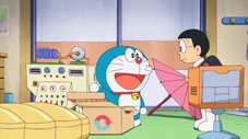 Épisode 863