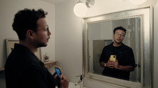 Épisode 5