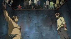 Épisode 37