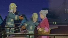 Épisode 11