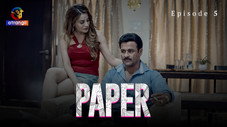 Épisode 5