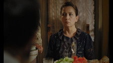 Épisode 7