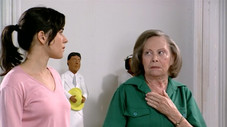 Épisode 112