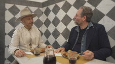 Épisode 31