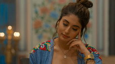 Épisode 9