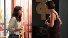Épisode 57