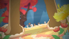 Épisode 11