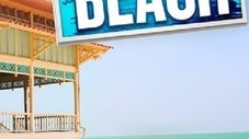 Episode Thumbnail