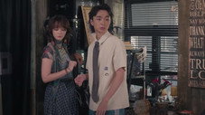 Épisode 16