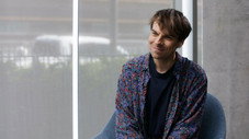 Épisode 8