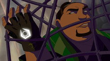 Épisode 13