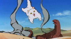 Épisode 10