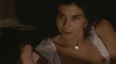 Épisode 77