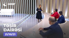Épisode 8