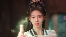 Épisode 8