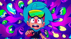 Épisode 5