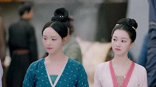 Épisode 25