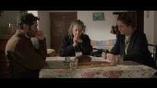 Épisode 115