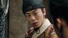Épisode 3