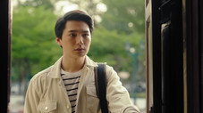 Épisode 12