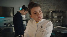 Épisode 401