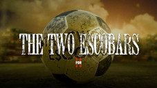 Épisode 16