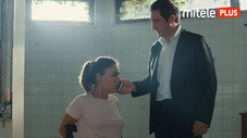 Épisode 26