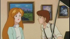 Épisode 39