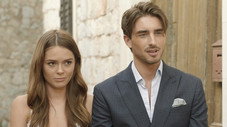 Épisode 2