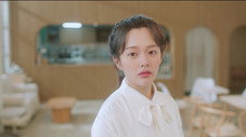 Épisode 12