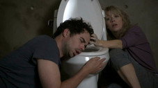 Épisode 6