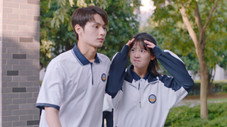 Épisode 2