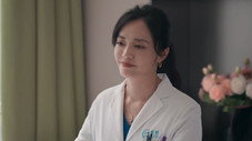 Épisode 21