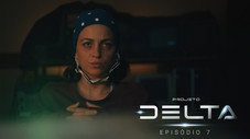 Épisode 7