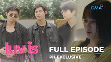 Épisode 3