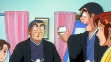 Épisode 23