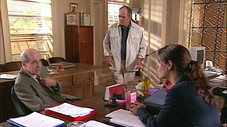 Épisode 145