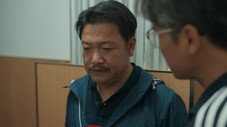 Épisode 21