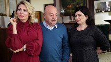 Épisode 18