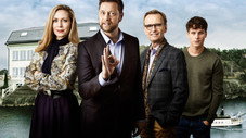Épisode 1