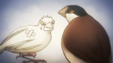 Épisode 2