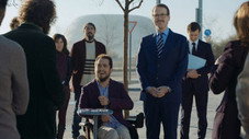 Épisode 8