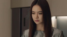 Épisode 7