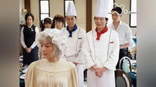 Épisode 5