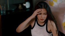 Épisode 10