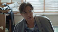 Épisode 10