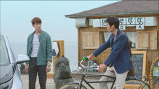 Épisode 14