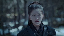 Épisode 6