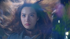 Épisode 10