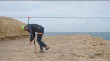 Épisode 8